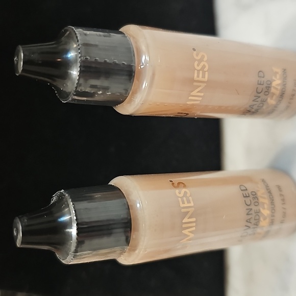 Luminess Airbrush Collection - Picture 5 of 7